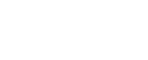 TruePrice Logo